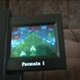 Dr. Ashen Reviews the PolyStation 3